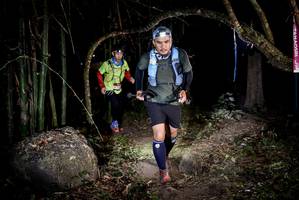 BIB: 
                            <button type="button" onclick="openModal(6907771)" class="btn btn-primary btn-sm float-right btn-popup" data-toggle="modal" data-target=".modal-high-quality">
                        <i class="fas fa-shopping-cart"></i> Add to Cart
                    </button>
                                            <button type="button" onclick="isThisMe(6907771, true)" class="btn btn-success btn-sm float-right btn-popup btn-isme hidden" data-toggle="tooltip" data-placement="bottom" title="นี่คือรูปของคุณใช่ไหม คลิกที่นี่เพื่อเอาเข้าอัลบั้ม">
                        <i class="fas fa-plus"></i> Add to album
                    </button>
                    <button type="button" onclick="isThisMe(6907771, false)" class="btn btn-warning btn-sm float-right btn-popup btn-isnotme hidden">
                        <i class="fas fa-ban"></i> Remove from album
                    </button>