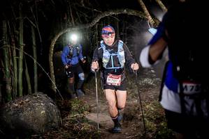 BIB: 175, 7551
                            <button type="button" onclick="openModal(6907160)" class="btn btn-primary btn-sm float-right btn-popup" data-toggle="modal" data-target=".modal-high-quality">
                        <i class="fas fa-shopping-cart"></i> Add to Cart
                    </button>
                                            <button type="button" onclick="isThisMe(6907160, true)" class="btn btn-success btn-sm float-right btn-popup btn-isme hidden" data-toggle="tooltip" data-placement="bottom" title="นี่คือรูปของคุณใช่ไหม คลิกที่นี่เพื่อเอาเข้าอัลบั้ม">
                        <i class="fas fa-plus"></i> Add to album
                    </button>
                    <button type="button" onclick="isThisMe(6907160, false)" class="btn btn-warning btn-sm float-right btn-popup btn-isnotme hidden">
                        <i class="fas fa-ban"></i> Remove from album
                    </button>