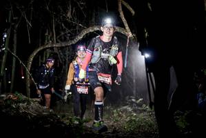 BIB: 7319
                            <button type="button" onclick="openModal(6878446)" class="btn btn-primary btn-sm float-right btn-popup" data-toggle="modal" data-target=".modal-high-quality">
                        <i class="fas fa-shopping-cart"></i> Add to Cart
                    </button>
                                            <button type="button" onclick="isThisMe(6878446, true)" class="btn btn-success btn-sm float-right btn-popup btn-isme hidden" data-toggle="tooltip" data-placement="bottom" title="นี่คือรูปของคุณใช่ไหม คลิกที่นี่เพื่อเอาเข้าอัลบั้ม">
                        <i class="fas fa-plus"></i> Add to album
                    </button>
                    <button type="button" onclick="isThisMe(6878446, false)" class="btn btn-warning btn-sm float-right btn-popup btn-isnotme hidden">
                        <i class="fas fa-ban"></i> Remove from album
                    </button>