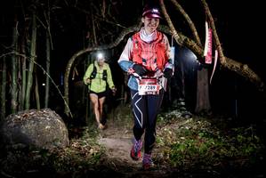 BIB: 289
                            <button type="button" onclick="openModal(6907362)" class="btn btn-primary btn-sm float-right btn-popup" data-toggle="modal" data-target=".modal-high-quality">
                        <i class="fas fa-shopping-cart"></i> Add to Cart
                    </button>
                                            <button type="button" onclick="isThisMe(6907362, true)" class="btn btn-success btn-sm float-right btn-popup btn-isme hidden" data-toggle="tooltip" data-placement="bottom" title="นี่คือรูปของคุณใช่ไหม คลิกที่นี่เพื่อเอาเข้าอัลบั้ม">
                        <i class="fas fa-plus"></i> Add to album
                    </button>
                    <button type="button" onclick="isThisMe(6907362, false)" class="btn btn-warning btn-sm float-right btn-popup btn-isnotme hidden">
                        <i class="fas fa-ban"></i> Remove from album
                    </button>