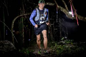 BIB: 
                            <button type="button" onclick="openModal(6878217)" class="btn btn-primary btn-sm float-right btn-popup" data-toggle="modal" data-target=".modal-high-quality">
                        <i class="fas fa-shopping-cart"></i> Add to Cart
                    </button>
                                            <button type="button" onclick="isThisMe(6878217, true)" class="btn btn-success btn-sm float-right btn-popup btn-isme hidden" data-toggle="tooltip" data-placement="bottom" title="นี่คือรูปของคุณใช่ไหม คลิกที่นี่เพื่อเอาเข้าอัลบั้ม">
                        <i class="fas fa-plus"></i> Add to album
                    </button>
                    <button type="button" onclick="isThisMe(6878217, false)" class="btn btn-warning btn-sm float-right btn-popup btn-isnotme hidden">
                        <i class="fas fa-ban"></i> Remove from album
                    </button>