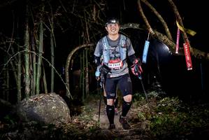 BIB: 7414
                            <button type="button" onclick="openModal(6907363)" class="btn btn-primary btn-sm float-right btn-popup" data-toggle="modal" data-target=".modal-high-quality">
                        <i class="fas fa-shopping-cart"></i> Add to Cart
                    </button>
                                            <button type="button" onclick="isThisMe(6907363, true)" class="btn btn-success btn-sm float-right btn-popup btn-isme hidden" data-toggle="tooltip" data-placement="bottom" title="นี่คือรูปของคุณใช่ไหม คลิกที่นี่เพื่อเอาเข้าอัลบั้ม">
                        <i class="fas fa-plus"></i> Add to album
                    </button>
                    <button type="button" onclick="isThisMe(6907363, false)" class="btn btn-warning btn-sm float-right btn-popup btn-isnotme hidden">
                        <i class="fas fa-ban"></i> Remove from album
                    </button>