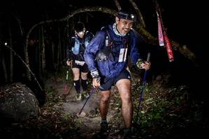 BIB: 
                            <button type="button" onclick="openModal(6878827)" class="btn btn-primary btn-sm float-right btn-popup" data-toggle="modal" data-target=".modal-high-quality">
                        <i class="fas fa-shopping-cart"></i> Add to Cart
                    </button>
                                            <button type="button" onclick="isThisMe(6878827, true)" class="btn btn-success btn-sm float-right btn-popup btn-isme hidden" data-toggle="tooltip" data-placement="bottom" title="นี่คือรูปของคุณใช่ไหม คลิกที่นี่เพื่อเอาเข้าอัลบั้ม">
                        <i class="fas fa-plus"></i> Add to album
                    </button>
                    <button type="button" onclick="isThisMe(6878827, false)" class="btn btn-warning btn-sm float-right btn-popup btn-isnotme hidden">
                        <i class="fas fa-ban"></i> Remove from album
                    </button>