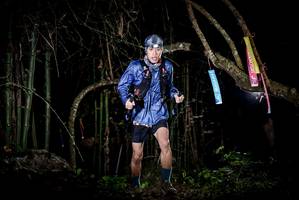 BIB: 
                            <button type="button" onclick="openModal(6878427)" class="btn btn-primary btn-sm float-right btn-popup" data-toggle="modal" data-target=".modal-high-quality">
                        <i class="fas fa-shopping-cart"></i> Add to Cart
                    </button>
                                            <button type="button" onclick="isThisMe(6878427, true)" class="btn btn-success btn-sm float-right btn-popup btn-isme hidden" data-toggle="tooltip" data-placement="bottom" title="นี่คือรูปของคุณใช่ไหม คลิกที่นี่เพื่อเอาเข้าอัลบั้ม">
                        <i class="fas fa-plus"></i> Add to album
                    </button>
                    <button type="button" onclick="isThisMe(6878427, false)" class="btn btn-warning btn-sm float-right btn-popup btn-isnotme hidden">
                        <i class="fas fa-ban"></i> Remove from album
                    </button>