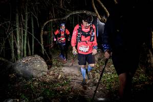 BIB: 7332
                            <button type="button" onclick="openModal(6907467)" class="btn btn-primary btn-sm float-right btn-popup" data-toggle="modal" data-target=".modal-high-quality">
                        <i class="fas fa-shopping-cart"></i> Add to Cart
                    </button>
                                            <button type="button" onclick="isThisMe(6907467, true)" class="btn btn-success btn-sm float-right btn-popup btn-isme hidden" data-toggle="tooltip" data-placement="bottom" title="นี่คือรูปของคุณใช่ไหม คลิกที่นี่เพื่อเอาเข้าอัลบั้ม">
                        <i class="fas fa-plus"></i> Add to album
                    </button>
                    <button type="button" onclick="isThisMe(6907467, false)" class="btn btn-warning btn-sm float-right btn-popup btn-isnotme hidden">
                        <i class="fas fa-ban"></i> Remove from album
                    </button>