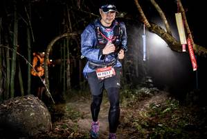 BIB: 7017
                            <button type="button" onclick="openModal(6906997)" class="btn btn-primary btn-sm float-right btn-popup" data-toggle="modal" data-target=".modal-high-quality">
                        <i class="fas fa-shopping-cart"></i> Add to Cart
                    </button>
                                            <button type="button" onclick="isThisMe(6906997, true)" class="btn btn-success btn-sm float-right btn-popup btn-isme hidden" data-toggle="tooltip" data-placement="bottom" title="นี่คือรูปของคุณใช่ไหม คลิกที่นี่เพื่อเอาเข้าอัลบั้ม">
                        <i class="fas fa-plus"></i> Add to album
                    </button>
                    <button type="button" onclick="isThisMe(6906997, false)" class="btn btn-warning btn-sm float-right btn-popup btn-isnotme hidden">
                        <i class="fas fa-ban"></i> Remove from album
                    </button>