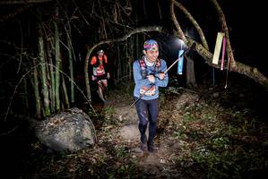 BIB: 
                            <button type="button" onclick="openModal(6907575)" class="btn btn-primary btn-sm float-right btn-popup" data-toggle="modal" data-target=".modal-high-quality">
                        <i class="fas fa-shopping-cart"></i> Add to Cart
                    </button>
                                            <button type="button" onclick="isThisMe(6907575, true)" class="btn btn-success btn-sm float-right btn-popup btn-isme hidden" data-toggle="tooltip" data-placement="bottom" title="นี่คือรูปของคุณใช่ไหม คลิกที่นี่เพื่อเอาเข้าอัลบั้ม">
                        <i class="fas fa-plus"></i> Add to album
                    </button>
                    <button type="button" onclick="isThisMe(6907575, false)" class="btn btn-warning btn-sm float-right btn-popup btn-isnotme hidden">
                        <i class="fas fa-ban"></i> Remove from album
                    </button>