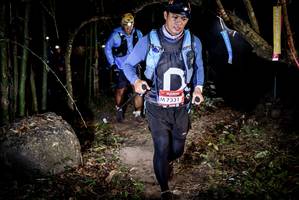 BIB: 7331
                            <button type="button" onclick="openModal(6907737)" class="btn btn-primary btn-sm float-right btn-popup" data-toggle="modal" data-target=".modal-high-quality">
                        <i class="fas fa-shopping-cart"></i> Add to Cart
                    </button>
                                            <button type="button" onclick="isThisMe(6907737, true)" class="btn btn-success btn-sm float-right btn-popup btn-isme hidden" data-toggle="tooltip" data-placement="bottom" title="นี่คือรูปของคุณใช่ไหม คลิกที่นี่เพื่อเอาเข้าอัลบั้ม">
                        <i class="fas fa-plus"></i> Add to album
                    </button>
                    <button type="button" onclick="isThisMe(6907737, false)" class="btn btn-warning btn-sm float-right btn-popup btn-isnotme hidden">
                        <i class="fas fa-ban"></i> Remove from album
                    </button>