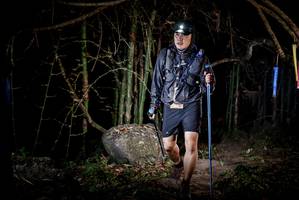 BIB: 
                            <button type="button" onclick="openModal(6908194)" class="btn btn-primary btn-sm float-right btn-popup" data-toggle="modal" data-target=".modal-high-quality">
                        <i class="fas fa-shopping-cart"></i> Add to Cart
                    </button>
                                            <button type="button" onclick="isThisMe(6908194, true)" class="btn btn-success btn-sm float-right btn-popup btn-isme hidden" data-toggle="tooltip" data-placement="bottom" title="นี่คือรูปของคุณใช่ไหม คลิกที่นี่เพื่อเอาเข้าอัลบั้ม">
                        <i class="fas fa-plus"></i> Add to album
                    </button>
                    <button type="button" onclick="isThisMe(6908194, false)" class="btn btn-warning btn-sm float-right btn-popup btn-isnotme hidden">
                        <i class="fas fa-ban"></i> Remove from album
                    </button>