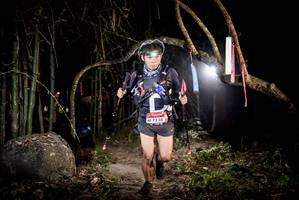 BIB: 7238, 
                            <button type="button" onclick="openModal(6878924)" class="btn btn-primary btn-sm float-right btn-popup" data-toggle="modal" data-target=".modal-high-quality">
                        <i class="fas fa-shopping-cart"></i> Add to Cart
                    </button>
                                            <button type="button" onclick="isThisMe(6878924, true)" class="btn btn-success btn-sm float-right btn-popup btn-isme hidden" data-toggle="tooltip" data-placement="bottom" title="นี่คือรูปของคุณใช่ไหม คลิกที่นี่เพื่อเอาเข้าอัลบั้ม">
                        <i class="fas fa-plus"></i> Add to album
                    </button>
                    <button type="button" onclick="isThisMe(6878924, false)" class="btn btn-warning btn-sm float-right btn-popup btn-isnotme hidden">
                        <i class="fas fa-ban"></i> Remove from album
                    </button>