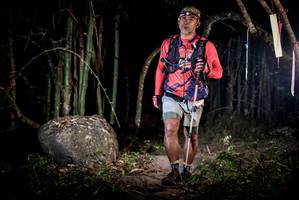 BIB: 
                            <button type="button" onclick="openModal(6908297)" class="btn btn-primary btn-sm float-right btn-popup" data-toggle="modal" data-target=".modal-high-quality">
                        <i class="fas fa-shopping-cart"></i> Add to Cart
                    </button>
                                            <button type="button" onclick="isThisMe(6908297, true)" class="btn btn-success btn-sm float-right btn-popup btn-isme hidden" data-toggle="tooltip" data-placement="bottom" title="นี่คือรูปของคุณใช่ไหม คลิกที่นี่เพื่อเอาเข้าอัลบั้ม">
                        <i class="fas fa-plus"></i> Add to album
                    </button>
                    <button type="button" onclick="isThisMe(6908297, false)" class="btn btn-warning btn-sm float-right btn-popup btn-isnotme hidden">
                        <i class="fas fa-ban"></i> Remove from album
                    </button>