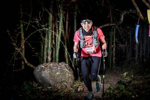 BIB: 074
                            <button type="button" onclick="openModal(6907998)" class="btn btn-primary btn-sm float-right btn-popup" data-toggle="modal" data-target=".modal-high-quality">
                        <i class="fas fa-shopping-cart"></i> Add to Cart
                    </button>
                                            <button type="button" onclick="isThisMe(6907998, true)" class="btn btn-success btn-sm float-right btn-popup btn-isme hidden" data-toggle="tooltip" data-placement="bottom" title="นี่คือรูปของคุณใช่ไหม คลิกที่นี่เพื่อเอาเข้าอัลบั้ม">
                        <i class="fas fa-plus"></i> Add to album
                    </button>
                    <button type="button" onclick="isThisMe(6907998, false)" class="btn btn-warning btn-sm float-right btn-popup btn-isnotme hidden">
                        <i class="fas fa-ban"></i> Remove from album
                    </button>