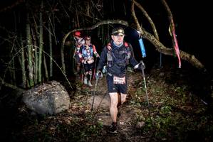 BIB: 7006
                            <button type="button" onclick="openModal(6907529)" class="btn btn-primary btn-sm float-right btn-popup" data-toggle="modal" data-target=".modal-high-quality">
                        <i class="fas fa-shopping-cart"></i> Add to Cart
                    </button>
                                            <button type="button" onclick="isThisMe(6907529, true)" class="btn btn-success btn-sm float-right btn-popup btn-isme hidden" data-toggle="tooltip" data-placement="bottom" title="นี่คือรูปของคุณใช่ไหม คลิกที่นี่เพื่อเอาเข้าอัลบั้ม">
                        <i class="fas fa-plus"></i> Add to album
                    </button>
                    <button type="button" onclick="isThisMe(6907529, false)" class="btn btn-warning btn-sm float-right btn-popup btn-isnotme hidden">
                        <i class="fas fa-ban"></i> Remove from album
                    </button>