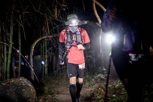 BIB: 
                            <button type="button" onclick="openModal(6907057)" class="btn btn-primary btn-sm float-right btn-popup" data-toggle="modal" data-target=".modal-high-quality">
                        <i class="fas fa-shopping-cart"></i> Add to Cart
                    </button>
                                            <button type="button" onclick="isThisMe(6907057, true)" class="btn btn-success btn-sm float-right btn-popup btn-isme hidden" data-toggle="tooltip" data-placement="bottom" title="นี่คือรูปของคุณใช่ไหม คลิกที่นี่เพื่อเอาเข้าอัลบั้ม">
                        <i class="fas fa-plus"></i> Add to album
                    </button>
                    <button type="button" onclick="isThisMe(6907057, false)" class="btn btn-warning btn-sm float-right btn-popup btn-isnotme hidden">
                        <i class="fas fa-ban"></i> Remove from album
                    </button>