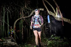 BIB: 763
                            <button type="button" onclick="openModal(6878330)" class="btn btn-primary btn-sm float-right btn-popup" data-toggle="modal" data-target=".modal-high-quality">
                        <i class="fas fa-shopping-cart"></i> Add to Cart
                    </button>
                                            <button type="button" onclick="isThisMe(6878330, true)" class="btn btn-success btn-sm float-right btn-popup btn-isme hidden" data-toggle="tooltip" data-placement="bottom" title="นี่คือรูปของคุณใช่ไหม คลิกที่นี่เพื่อเอาเข้าอัลบั้ม">
                        <i class="fas fa-plus"></i> Add to album
                    </button>
                    <button type="button" onclick="isThisMe(6878330, false)" class="btn btn-warning btn-sm float-right btn-popup btn-isnotme hidden">
                        <i class="fas fa-ban"></i> Remove from album
                    </button>