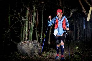 BIB: 
                            <button type="button" onclick="openModal(6908385)" class="btn btn-primary btn-sm float-right btn-popup" data-toggle="modal" data-target=".modal-high-quality">
                        <i class="fas fa-shopping-cart"></i> Add to Cart
                    </button>
                                            <button type="button" onclick="isThisMe(6908385, true)" class="btn btn-success btn-sm float-right btn-popup btn-isme hidden" data-toggle="tooltip" data-placement="bottom" title="นี่คือรูปของคุณใช่ไหม คลิกที่นี่เพื่อเอาเข้าอัลบั้ม">
                        <i class="fas fa-plus"></i> Add to album
                    </button>
                    <button type="button" onclick="isThisMe(6908385, false)" class="btn btn-warning btn-sm float-right btn-popup btn-isnotme hidden">
                        <i class="fas fa-ban"></i> Remove from album
                    </button>