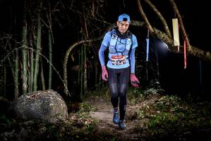 BIB: 
                            <button type="button" onclick="openModal(6907318)" class="btn btn-primary btn-sm float-right btn-popup" data-toggle="modal" data-target=".modal-high-quality">
                        <i class="fas fa-shopping-cart"></i> Add to Cart
                    </button>
                                            <button type="button" onclick="isThisMe(6907318, true)" class="btn btn-success btn-sm float-right btn-popup btn-isme hidden" data-toggle="tooltip" data-placement="bottom" title="นี่คือรูปของคุณใช่ไหม คลิกที่นี่เพื่อเอาเข้าอัลบั้ม">
                        <i class="fas fa-plus"></i> Add to album
                    </button>
                    <button type="button" onclick="isThisMe(6907318, false)" class="btn btn-warning btn-sm float-right btn-popup btn-isnotme hidden">
                        <i class="fas fa-ban"></i> Remove from album
                    </button>