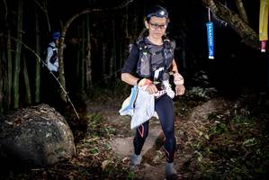 BIB: 
                            <button type="button" onclick="openModal(6907817)" class="btn btn-primary btn-sm float-right btn-popup" data-toggle="modal" data-target=".modal-high-quality">
                        <i class="fas fa-shopping-cart"></i> Add to Cart
                    </button>
                                            <button type="button" onclick="isThisMe(6907817, true)" class="btn btn-success btn-sm float-right btn-popup btn-isme hidden" data-toggle="tooltip" data-placement="bottom" title="นี่คือรูปของคุณใช่ไหม คลิกที่นี่เพื่อเอาเข้าอัลบั้ม">
                        <i class="fas fa-plus"></i> Add to album
                    </button>
                    <button type="button" onclick="isThisMe(6907817, false)" class="btn btn-warning btn-sm float-right btn-popup btn-isnotme hidden">
                        <i class="fas fa-ban"></i> Remove from album
                    </button>