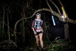 BIB: 7636
                            <button type="button" onclick="openModal(6878328)" class="btn btn-primary btn-sm float-right btn-popup" data-toggle="modal" data-target=".modal-high-quality">
                        <i class="fas fa-shopping-cart"></i> Add to Cart
                    </button>
                                            <button type="button" onclick="isThisMe(6878328, true)" class="btn btn-success btn-sm float-right btn-popup btn-isme hidden" data-toggle="tooltip" data-placement="bottom" title="นี่คือรูปของคุณใช่ไหม คลิกที่นี่เพื่อเอาเข้าอัลบั้ม">
                        <i class="fas fa-plus"></i> Add to album
                    </button>
                    <button type="button" onclick="isThisMe(6878328, false)" class="btn btn-warning btn-sm float-right btn-popup btn-isnotme hidden">
                        <i class="fas fa-ban"></i> Remove from album
                    </button>