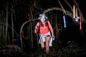 BIB: 1920
                            <button type="button" onclick="openModal(6878377)" class="btn btn-primary btn-sm float-right btn-popup" data-toggle="modal" data-target=".modal-high-quality">
                        <i class="fas fa-shopping-cart"></i> Add to Cart
                    </button>
                                            <button type="button" onclick="isThisMe(6878377, true)" class="btn btn-success btn-sm float-right btn-popup btn-isme hidden" data-toggle="tooltip" data-placement="bottom" title="นี่คือรูปของคุณใช่ไหม คลิกที่นี่เพื่อเอาเข้าอัลบั้ม">
                        <i class="fas fa-plus"></i> Add to album
                    </button>
                    <button type="button" onclick="isThisMe(6878377, false)" class="btn btn-warning btn-sm float-right btn-popup btn-isnotme hidden">
                        <i class="fas fa-ban"></i> Remove from album
                    </button>