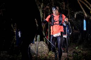 BIB: 192
                            <button type="button" onclick="openModal(6908083)" class="btn btn-primary btn-sm float-right btn-popup" data-toggle="modal" data-target=".modal-high-quality">
                        <i class="fas fa-shopping-cart"></i> Add to Cart
                    </button>
                                            <button type="button" onclick="isThisMe(6908083, true)" class="btn btn-success btn-sm float-right btn-popup btn-isme hidden" data-toggle="tooltip" data-placement="bottom" title="นี่คือรูปของคุณใช่ไหม คลิกที่นี่เพื่อเอาเข้าอัลบั้ม">
                        <i class="fas fa-plus"></i> Add to album
                    </button>
                    <button type="button" onclick="isThisMe(6908083, false)" class="btn btn-warning btn-sm float-right btn-popup btn-isnotme hidden">
                        <i class="fas fa-ban"></i> Remove from album
                    </button>