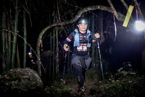 BIB: 
                            <button type="button" onclick="openModal(6878409)" class="btn btn-primary btn-sm float-right btn-popup" data-toggle="modal" data-target=".modal-high-quality">
                        <i class="fas fa-shopping-cart"></i> Add to Cart
                    </button>
                                            <button type="button" onclick="isThisMe(6878409, true)" class="btn btn-success btn-sm float-right btn-popup btn-isme hidden" data-toggle="tooltip" data-placement="bottom" title="นี่คือรูปของคุณใช่ไหม คลิกที่นี่เพื่อเอาเข้าอัลบั้ม">
                        <i class="fas fa-plus"></i> Add to album
                    </button>
                    <button type="button" onclick="isThisMe(6878409, false)" class="btn btn-warning btn-sm float-right btn-popup btn-isnotme hidden">
                        <i class="fas fa-ban"></i> Remove from album
                    </button>