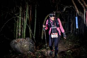 BIB: 7133
                            <button type="button" onclick="openModal(6908373)" class="btn btn-primary btn-sm float-right btn-popup" data-toggle="modal" data-target=".modal-high-quality">
                        <i class="fas fa-shopping-cart"></i> Add to Cart
                    </button>
                                            <button type="button" onclick="isThisMe(6908373, true)" class="btn btn-success btn-sm float-right btn-popup btn-isme hidden" data-toggle="tooltip" data-placement="bottom" title="นี่คือรูปของคุณใช่ไหม คลิกที่นี่เพื่อเอาเข้าอัลบั้ม">
                        <i class="fas fa-plus"></i> Add to album
                    </button>
                    <button type="button" onclick="isThisMe(6908373, false)" class="btn btn-warning btn-sm float-right btn-popup btn-isnotme hidden">
                        <i class="fas fa-ban"></i> Remove from album
                    </button>