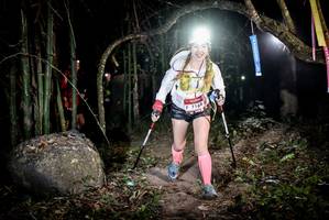 BIB: 7169
                            <button type="button" onclick="openModal(6907676)" class="btn btn-primary btn-sm float-right btn-popup" data-toggle="modal" data-target=".modal-high-quality">
                        <i class="fas fa-shopping-cart"></i> Add to Cart
                    </button>
                                            <button type="button" onclick="isThisMe(6907676, true)" class="btn btn-success btn-sm float-right btn-popup btn-isme hidden" data-toggle="tooltip" data-placement="bottom" title="นี่คือรูปของคุณใช่ไหม คลิกที่นี่เพื่อเอาเข้าอัลบั้ม">
                        <i class="fas fa-plus"></i> Add to album
                    </button>
                    <button type="button" onclick="isThisMe(6907676, false)" class="btn btn-warning btn-sm float-right btn-popup btn-isnotme hidden">
                        <i class="fas fa-ban"></i> Remove from album
                    </button>