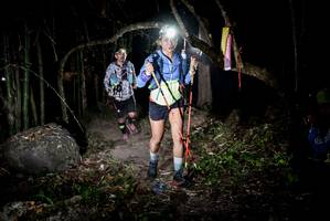 BIB: 
                            <button type="button" onclick="openModal(6878860)" class="btn btn-primary btn-sm float-right btn-popup" data-toggle="modal" data-target=".modal-high-quality">
                        <i class="fas fa-shopping-cart"></i> Add to Cart
                    </button>
                                            <button type="button" onclick="isThisMe(6878860, true)" class="btn btn-success btn-sm float-right btn-popup btn-isme hidden" data-toggle="tooltip" data-placement="bottom" title="นี่คือรูปของคุณใช่ไหม คลิกที่นี่เพื่อเอาเข้าอัลบั้ม">
                        <i class="fas fa-plus"></i> Add to album
                    </button>
                    <button type="button" onclick="isThisMe(6878860, false)" class="btn btn-warning btn-sm float-right btn-popup btn-isnotme hidden">
                        <i class="fas fa-ban"></i> Remove from album
                    </button>