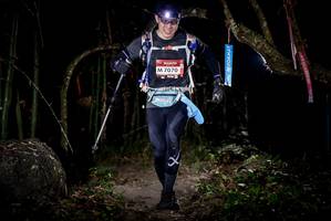 BIB: 7070, 
                            <button type="button" onclick="openModal(6878801)" class="btn btn-primary btn-sm float-right btn-popup" data-toggle="modal" data-target=".modal-high-quality">
                        <i class="fas fa-shopping-cart"></i> Add to Cart
                    </button>
                                            <button type="button" onclick="isThisMe(6878801, true)" class="btn btn-success btn-sm float-right btn-popup btn-isme hidden" data-toggle="tooltip" data-placement="bottom" title="นี่คือรูปของคุณใช่ไหม คลิกที่นี่เพื่อเอาเข้าอัลบั้ม">
                        <i class="fas fa-plus"></i> Add to album
                    </button>
                    <button type="button" onclick="isThisMe(6878801, false)" class="btn btn-warning btn-sm float-right btn-popup btn-isnotme hidden">
                        <i class="fas fa-ban"></i> Remove from album
                    </button>