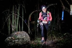 BIB: 7217
                            <button type="button" onclick="openModal(6908474)" class="btn btn-primary btn-sm float-right btn-popup" data-toggle="modal" data-target=".modal-high-quality">
                        <i class="fas fa-shopping-cart"></i> Add to Cart
                    </button>
                                            <button type="button" onclick="isThisMe(6908474, true)" class="btn btn-success btn-sm float-right btn-popup btn-isme hidden" data-toggle="tooltip" data-placement="bottom" title="นี่คือรูปของคุณใช่ไหม คลิกที่นี่เพื่อเอาเข้าอัลบั้ม">
                        <i class="fas fa-plus"></i> Add to album
                    </button>
                    <button type="button" onclick="isThisMe(6908474, false)" class="btn btn-warning btn-sm float-right btn-popup btn-isnotme hidden">
                        <i class="fas fa-ban"></i> Remove from album
                    </button>