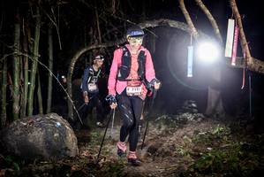 BIB: 7193, 
                            <button type="button" onclick="openModal(6907059)" class="btn btn-primary btn-sm float-right btn-popup" data-toggle="modal" data-target=".modal-high-quality">
                        <i class="fas fa-shopping-cart"></i> Add to Cart
                    </button>
                                            <button type="button" onclick="isThisMe(6907059, true)" class="btn btn-success btn-sm float-right btn-popup btn-isme hidden" data-toggle="tooltip" data-placement="bottom" title="นี่คือรูปของคุณใช่ไหม คลิกที่นี่เพื่อเอาเข้าอัลบั้ม">
                        <i class="fas fa-plus"></i> Add to album
                    </button>
                    <button type="button" onclick="isThisMe(6907059, false)" class="btn btn-warning btn-sm float-right btn-popup btn-isnotme hidden">
                        <i class="fas fa-ban"></i> Remove from album
                    </button>