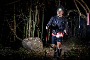 BIB: 323
                            <button type="button" onclick="openModal(6908146)" class="btn btn-primary btn-sm float-right btn-popup" data-toggle="modal" data-target=".modal-high-quality">
                        <i class="fas fa-shopping-cart"></i> Add to Cart
                    </button>
                                            <button type="button" onclick="isThisMe(6908146, true)" class="btn btn-success btn-sm float-right btn-popup btn-isme hidden" data-toggle="tooltip" data-placement="bottom" title="นี่คือรูปของคุณใช่ไหม คลิกที่นี่เพื่อเอาเข้าอัลบั้ม">
                        <i class="fas fa-plus"></i> Add to album
                    </button>
                    <button type="button" onclick="isThisMe(6908146, false)" class="btn btn-warning btn-sm float-right btn-popup btn-isnotme hidden">
                        <i class="fas fa-ban"></i> Remove from album
                    </button>