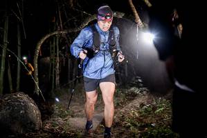 BIB: 
                            <button type="button" onclick="openModal(6878977)" class="btn btn-primary btn-sm float-right btn-popup" data-toggle="modal" data-target=".modal-high-quality">
                        <i class="fas fa-shopping-cart"></i> Add to Cart
                    </button>
                                            <button type="button" onclick="isThisMe(6878977, true)" class="btn btn-success btn-sm float-right btn-popup btn-isme hidden" data-toggle="tooltip" data-placement="bottom" title="นี่คือรูปของคุณใช่ไหม คลิกที่นี่เพื่อเอาเข้าอัลบั้ม">
                        <i class="fas fa-plus"></i> Add to album
                    </button>
                    <button type="button" onclick="isThisMe(6878977, false)" class="btn btn-warning btn-sm float-right btn-popup btn-isnotme hidden">
                        <i class="fas fa-ban"></i> Remove from album
                    </button>