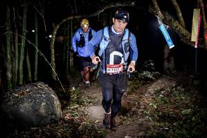 BIB: 7331
                            <button type="button" onclick="openModal(6907734)" class="btn btn-primary btn-sm float-right btn-popup" data-toggle="modal" data-target=".modal-high-quality">
                        <i class="fas fa-shopping-cart"></i> Add to Cart
                    </button>
                                            <button type="button" onclick="isThisMe(6907734, true)" class="btn btn-success btn-sm float-right btn-popup btn-isme hidden" data-toggle="tooltip" data-placement="bottom" title="นี่คือรูปของคุณใช่ไหม คลิกที่นี่เพื่อเอาเข้าอัลบั้ม">
                        <i class="fas fa-plus"></i> Add to album
                    </button>
                    <button type="button" onclick="isThisMe(6907734, false)" class="btn btn-warning btn-sm float-right btn-popup btn-isnotme hidden">
                        <i class="fas fa-ban"></i> Remove from album
                    </button>