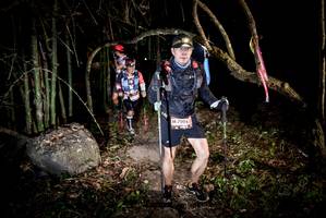 BIB: 7005
                            <button type="button" onclick="openModal(6907534)" class="btn btn-primary btn-sm float-right btn-popup" data-toggle="modal" data-target=".modal-high-quality">
                        <i class="fas fa-shopping-cart"></i> Add to Cart
                    </button>
                                            <button type="button" onclick="isThisMe(6907534, true)" class="btn btn-success btn-sm float-right btn-popup btn-isme hidden" data-toggle="tooltip" data-placement="bottom" title="นี่คือรูปของคุณใช่ไหม คลิกที่นี่เพื่อเอาเข้าอัลบั้ม">
                        <i class="fas fa-plus"></i> Add to album
                    </button>
                    <button type="button" onclick="isThisMe(6907534, false)" class="btn btn-warning btn-sm float-right btn-popup btn-isnotme hidden">
                        <i class="fas fa-ban"></i> Remove from album
                    </button>