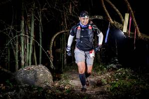 BIB: 
                            <button type="button" onclick="openModal(6907379)" class="btn btn-primary btn-sm float-right btn-popup" data-toggle="modal" data-target=".modal-high-quality">
                        <i class="fas fa-shopping-cart"></i> Add to Cart
                    </button>
                                            <button type="button" onclick="isThisMe(6907379, true)" class="btn btn-success btn-sm float-right btn-popup btn-isme hidden" data-toggle="tooltip" data-placement="bottom" title="นี่คือรูปของคุณใช่ไหม คลิกที่นี่เพื่อเอาเข้าอัลบั้ม">
                        <i class="fas fa-plus"></i> Add to album
                    </button>
                    <button type="button" onclick="isThisMe(6907379, false)" class="btn btn-warning btn-sm float-right btn-popup btn-isnotme hidden">
                        <i class="fas fa-ban"></i> Remove from album
                    </button>