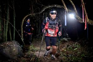 BIB: 7503
                            <button type="button" onclick="openModal(6907652)" class="btn btn-primary btn-sm float-right btn-popup" data-toggle="modal" data-target=".modal-high-quality">
                        <i class="fas fa-shopping-cart"></i> Add to Cart
                    </button>
                                            <button type="button" onclick="isThisMe(6907652, true)" class="btn btn-success btn-sm float-right btn-popup btn-isme hidden" data-toggle="tooltip" data-placement="bottom" title="นี่คือรูปของคุณใช่ไหม คลิกที่นี่เพื่อเอาเข้าอัลบั้ม">
                        <i class="fas fa-plus"></i> Add to album
                    </button>
                    <button type="button" onclick="isThisMe(6907652, false)" class="btn btn-warning btn-sm float-right btn-popup btn-isnotme hidden">
                        <i class="fas fa-ban"></i> Remove from album
                    </button>