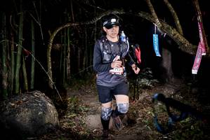 BIB: 7125
                            <button type="button" onclick="openModal(6907750)" class="btn btn-primary btn-sm float-right btn-popup" data-toggle="modal" data-target=".modal-high-quality">
                        <i class="fas fa-shopping-cart"></i> Add to Cart
                    </button>
                                            <button type="button" onclick="isThisMe(6907750, true)" class="btn btn-success btn-sm float-right btn-popup btn-isme hidden" data-toggle="tooltip" data-placement="bottom" title="นี่คือรูปของคุณใช่ไหม คลิกที่นี่เพื่อเอาเข้าอัลบั้ม">
                        <i class="fas fa-plus"></i> Add to album
                    </button>
                    <button type="button" onclick="isThisMe(6907750, false)" class="btn btn-warning btn-sm float-right btn-popup btn-isnotme hidden">
                        <i class="fas fa-ban"></i> Remove from album
                    </button>