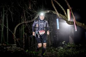 BIB: 7274
                            <button type="button" onclick="openModal(6878457)" class="btn btn-primary btn-sm float-right btn-popup" data-toggle="modal" data-target=".modal-high-quality">
                        <i class="fas fa-shopping-cart"></i> Add to Cart
                    </button>
                                            <button type="button" onclick="isThisMe(6878457, true)" class="btn btn-success btn-sm float-right btn-popup btn-isme hidden" data-toggle="tooltip" data-placement="bottom" title="นี่คือรูปของคุณใช่ไหม คลิกที่นี่เพื่อเอาเข้าอัลบั้ม">
                        <i class="fas fa-plus"></i> Add to album
                    </button>
                    <button type="button" onclick="isThisMe(6878457, false)" class="btn btn-warning btn-sm float-right btn-popup btn-isnotme hidden">
                        <i class="fas fa-ban"></i> Remove from album
                    </button>