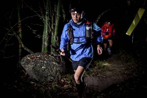 BIB: 
                            <button type="button" onclick="openModal(6878874)" class="btn btn-primary btn-sm float-right btn-popup" data-toggle="modal" data-target=".modal-high-quality">
                        <i class="fas fa-shopping-cart"></i> Add to Cart
                    </button>
                                            <button type="button" onclick="isThisMe(6878874, true)" class="btn btn-success btn-sm float-right btn-popup btn-isme hidden" data-toggle="tooltip" data-placement="bottom" title="นี่คือรูปของคุณใช่ไหม คลิกที่นี่เพื่อเอาเข้าอัลบั้ม">
                        <i class="fas fa-plus"></i> Add to album
                    </button>
                    <button type="button" onclick="isThisMe(6878874, false)" class="btn btn-warning btn-sm float-right btn-popup btn-isnotme hidden">
                        <i class="fas fa-ban"></i> Remove from album
                    </button>