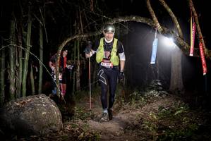 BIB: 47157
                            <button type="button" onclick="openModal(6907037)" class="btn btn-primary btn-sm float-right btn-popup" data-toggle="modal" data-target=".modal-high-quality">
                        <i class="fas fa-shopping-cart"></i> Add to Cart
                    </button>
                                            <button type="button" onclick="isThisMe(6907037, true)" class="btn btn-success btn-sm float-right btn-popup btn-isme hidden" data-toggle="tooltip" data-placement="bottom" title="นี่คือรูปของคุณใช่ไหม คลิกที่นี่เพื่อเอาเข้าอัลบั้ม">
                        <i class="fas fa-plus"></i> Add to album
                    </button>
                    <button type="button" onclick="isThisMe(6907037, false)" class="btn btn-warning btn-sm float-right btn-popup btn-isnotme hidden">
                        <i class="fas fa-ban"></i> Remove from album
                    </button>