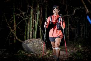 BIB: 
                            <button type="button" onclick="openModal(6908259)" class="btn btn-primary btn-sm float-right btn-popup" data-toggle="modal" data-target=".modal-high-quality">
                        <i class="fas fa-shopping-cart"></i> Add to Cart
                    </button>
                                            <button type="button" onclick="isThisMe(6908259, true)" class="btn btn-success btn-sm float-right btn-popup btn-isme hidden" data-toggle="tooltip" data-placement="bottom" title="นี่คือรูปของคุณใช่ไหม คลิกที่นี่เพื่อเอาเข้าอัลบั้ม">
                        <i class="fas fa-plus"></i> Add to album
                    </button>
                    <button type="button" onclick="isThisMe(6908259, false)" class="btn btn-warning btn-sm float-right btn-popup btn-isnotme hidden">
                        <i class="fas fa-ban"></i> Remove from album
                    </button>