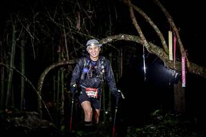 BIB: 7419
                            <button type="button" onclick="openModal(6878462)" class="btn btn-primary btn-sm float-right btn-popup" data-toggle="modal" data-target=".modal-high-quality">
                        <i class="fas fa-shopping-cart"></i> Add to Cart
                    </button>
                                            <button type="button" onclick="isThisMe(6878462, true)" class="btn btn-success btn-sm float-right btn-popup btn-isme hidden" data-toggle="tooltip" data-placement="bottom" title="นี่คือรูปของคุณใช่ไหม คลิกที่นี่เพื่อเอาเข้าอัลบั้ม">
                        <i class="fas fa-plus"></i> Add to album
                    </button>
                    <button type="button" onclick="isThisMe(6878462, false)" class="btn btn-warning btn-sm float-right btn-popup btn-isnotme hidden">
                        <i class="fas fa-ban"></i> Remove from album
                    </button>