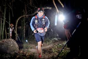 BIB: 7047
                            <button type="button" onclick="openModal(6907065)" class="btn btn-primary btn-sm float-right btn-popup" data-toggle="modal" data-target=".modal-high-quality">
                        <i class="fas fa-shopping-cart"></i> Add to Cart
                    </button>
                                            <button type="button" onclick="isThisMe(6907065, true)" class="btn btn-success btn-sm float-right btn-popup btn-isme hidden" data-toggle="tooltip" data-placement="bottom" title="นี่คือรูปของคุณใช่ไหม คลิกที่นี่เพื่อเอาเข้าอัลบั้ม">
                        <i class="fas fa-plus"></i> Add to album
                    </button>
                    <button type="button" onclick="isThisMe(6907065, false)" class="btn btn-warning btn-sm float-right btn-popup btn-isnotme hidden">
                        <i class="fas fa-ban"></i> Remove from album
                    </button>