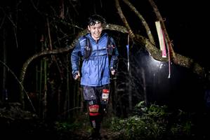 BIB: 
                            <button type="button" onclick="openModal(6878463)" class="btn btn-primary btn-sm float-right btn-popup" data-toggle="modal" data-target=".modal-high-quality">
                        <i class="fas fa-shopping-cart"></i> Add to Cart
                    </button>
                                            <button type="button" onclick="isThisMe(6878463, true)" class="btn btn-success btn-sm float-right btn-popup btn-isme hidden" data-toggle="tooltip" data-placement="bottom" title="นี่คือรูปของคุณใช่ไหม คลิกที่นี่เพื่อเอาเข้าอัลบั้ม">
                        <i class="fas fa-plus"></i> Add to album
                    </button>
                    <button type="button" onclick="isThisMe(6878463, false)" class="btn btn-warning btn-sm float-right btn-popup btn-isnotme hidden">
                        <i class="fas fa-ban"></i> Remove from album
                    </button>