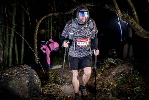 BIB: 7620
                            <button type="button" onclick="openModal(6907802)" class="btn btn-primary btn-sm float-right btn-popup" data-toggle="modal" data-target=".modal-high-quality">
                        <i class="fas fa-shopping-cart"></i> Add to Cart
                    </button>
                                            <button type="button" onclick="isThisMe(6907802, true)" class="btn btn-success btn-sm float-right btn-popup btn-isme hidden" data-toggle="tooltip" data-placement="bottom" title="นี่คือรูปของคุณใช่ไหม คลิกที่นี่เพื่อเอาเข้าอัลบั้ม">
                        <i class="fas fa-plus"></i> Add to album
                    </button>
                    <button type="button" onclick="isThisMe(6907802, false)" class="btn btn-warning btn-sm float-right btn-popup btn-isnotme hidden">
                        <i class="fas fa-ban"></i> Remove from album
                    </button>