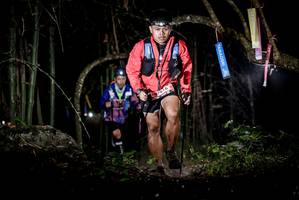 BIB: 
                            <button type="button" onclick="openModal(6878440)" class="btn btn-primary btn-sm float-right btn-popup" data-toggle="modal" data-target=".modal-high-quality">
                        <i class="fas fa-shopping-cart"></i> Add to Cart
                    </button>
                                            <button type="button" onclick="isThisMe(6878440, true)" class="btn btn-success btn-sm float-right btn-popup btn-isme hidden" data-toggle="tooltip" data-placement="bottom" title="นี่คือรูปของคุณใช่ไหม คลิกที่นี่เพื่อเอาเข้าอัลบั้ม">
                        <i class="fas fa-plus"></i> Add to album
                    </button>
                    <button type="button" onclick="isThisMe(6878440, false)" class="btn btn-warning btn-sm float-right btn-popup btn-isnotme hidden">
                        <i class="fas fa-ban"></i> Remove from album
                    </button>