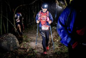 BIB: 7247
                            <button type="button" onclick="openModal(6907826)" class="btn btn-primary btn-sm float-right btn-popup" data-toggle="modal" data-target=".modal-high-quality">
                        <i class="fas fa-shopping-cart"></i> Add to Cart
                    </button>
                                            <button type="button" onclick="isThisMe(6907826, true)" class="btn btn-success btn-sm float-right btn-popup btn-isme hidden" data-toggle="tooltip" data-placement="bottom" title="นี่คือรูปของคุณใช่ไหม คลิกที่นี่เพื่อเอาเข้าอัลบั้ม">
                        <i class="fas fa-plus"></i> Add to album
                    </button>
                    <button type="button" onclick="isThisMe(6907826, false)" class="btn btn-warning btn-sm float-right btn-popup btn-isnotme hidden">
                        <i class="fas fa-ban"></i> Remove from album
                    </button>