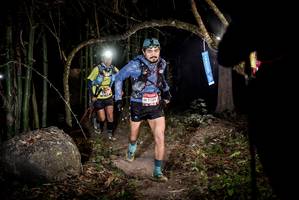 BIB: 718
                            <button type="button" onclick="openModal(6907200)" class="btn btn-primary btn-sm float-right btn-popup" data-toggle="modal" data-target=".modal-high-quality">
                        <i class="fas fa-shopping-cart"></i> Add to Cart
                    </button>
                                            <button type="button" onclick="isThisMe(6907200, true)" class="btn btn-success btn-sm float-right btn-popup btn-isme hidden" data-toggle="tooltip" data-placement="bottom" title="นี่คือรูปของคุณใช่ไหม คลิกที่นี่เพื่อเอาเข้าอัลบั้ม">
                        <i class="fas fa-plus"></i> Add to album
                    </button>
                    <button type="button" onclick="isThisMe(6907200, false)" class="btn btn-warning btn-sm float-right btn-popup btn-isnotme hidden">
                        <i class="fas fa-ban"></i> Remove from album
                    </button>